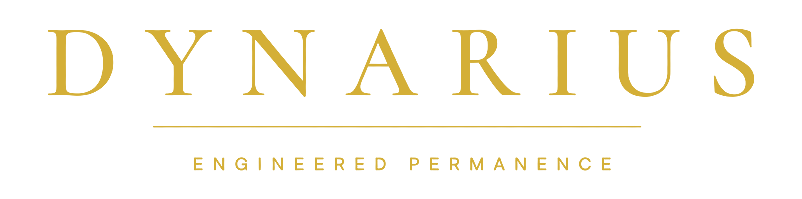 Dynarius